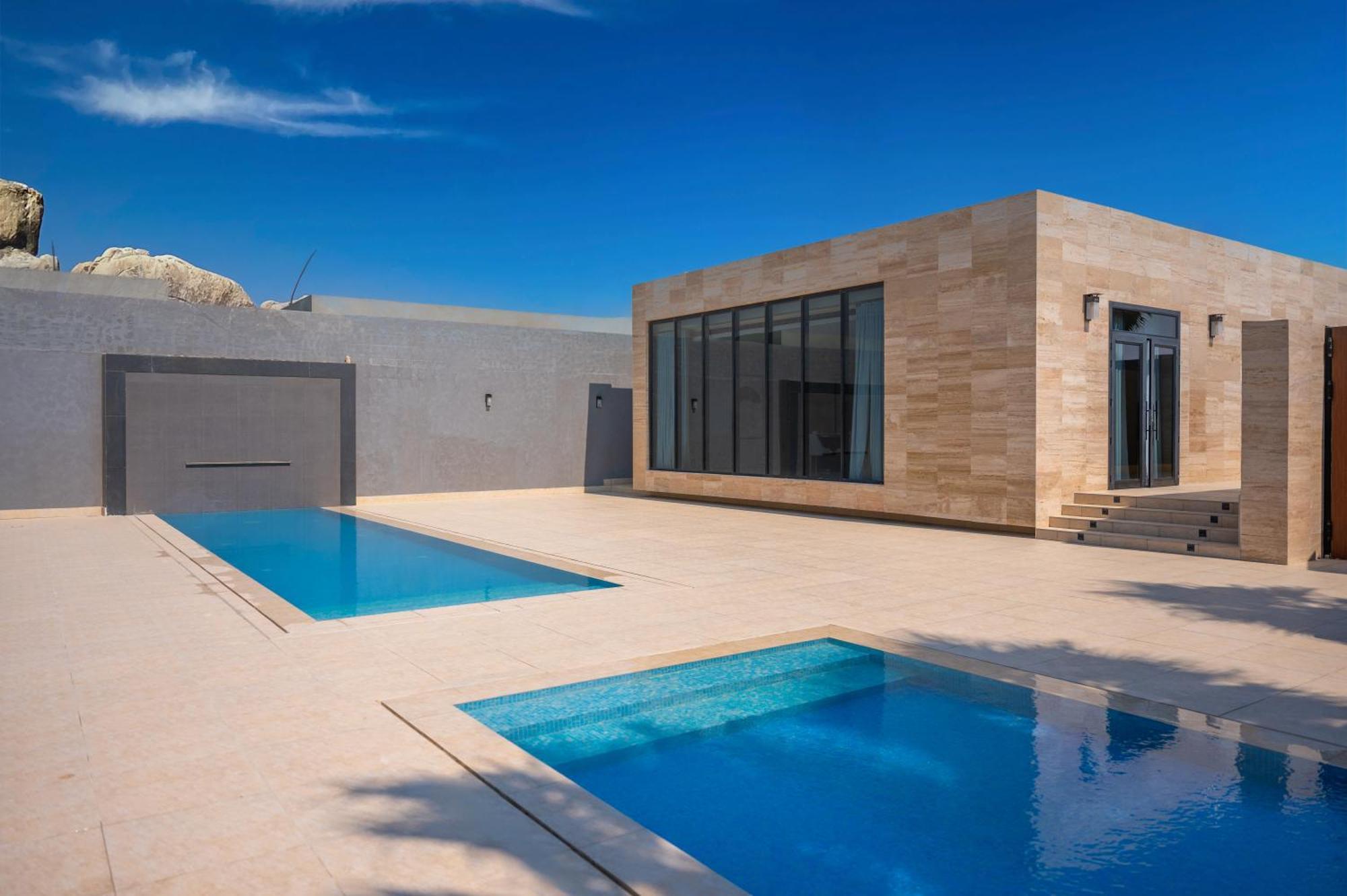 Q Hotel Resorts -Ριάντ Εξωτερικό φωτογραφία